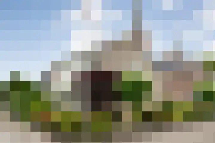 Langewijk 170 Dedemsvaart thumbnail 7