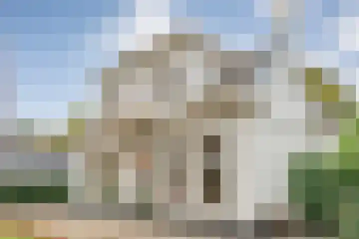 Langewijk 190 Dedemsvaart thumbnail 11