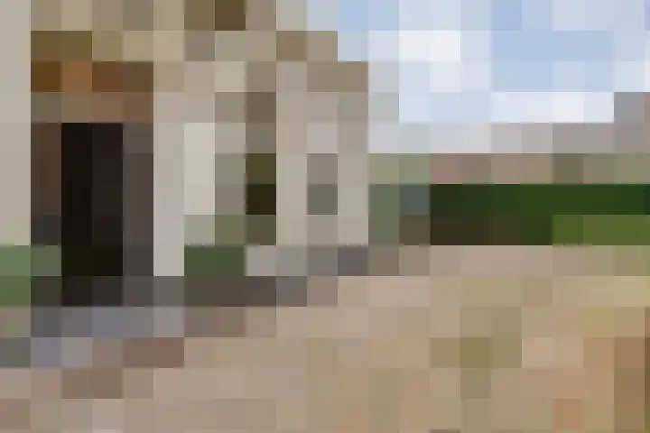 Langewijk 190 Dedemsvaart thumbnail 9