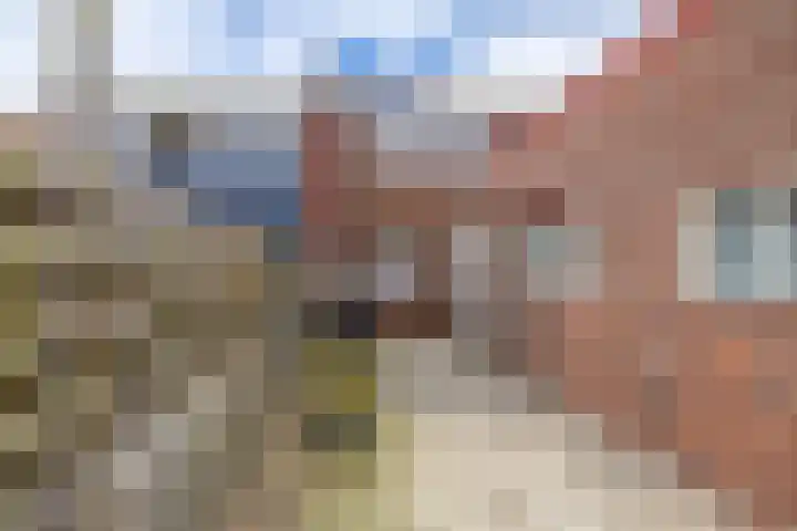 Langewijk 35 Sappemeer thumbnail 10