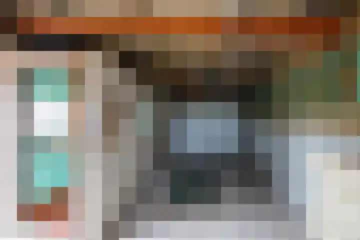 Langewijk 35 Sappemeer thumbnail 13