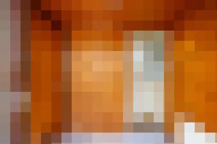 Langewijk 35 Sappemeer thumbnail 16