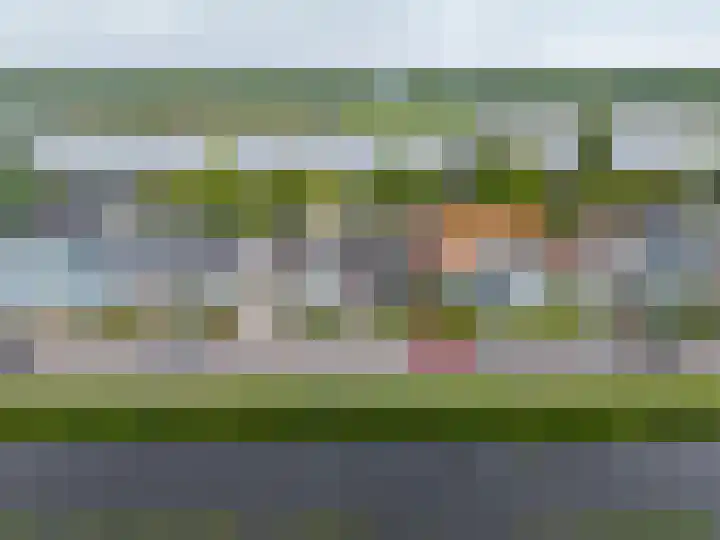 Langewijk 35 Sappemeer foto 2