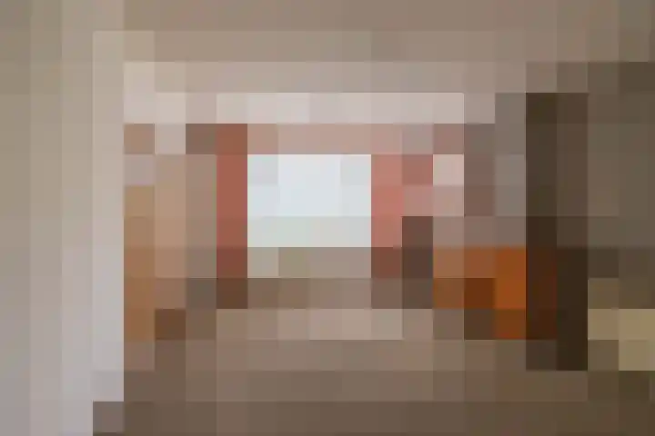 Langewijk 35 Sappemeer thumbnail 22
