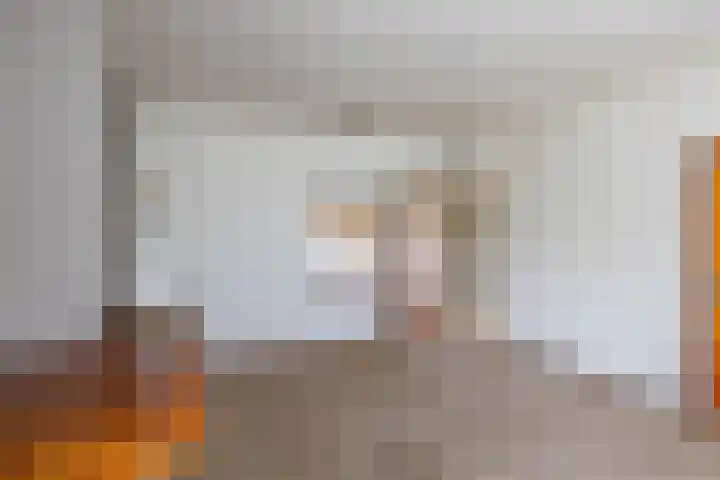 Langewijk 35 Sappemeer thumbnail 23