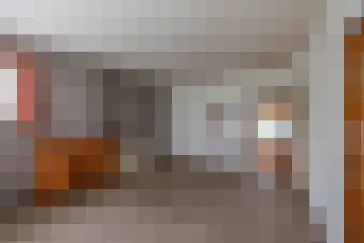 Langewijk 35 Sappemeer thumbnail 24
