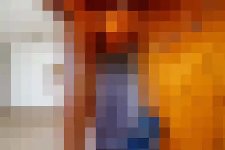 Langewijk 35 Sappemeer thumbnail 27