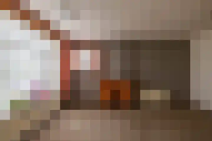 Langewijk 35 Sappemeer thumbnail 28
