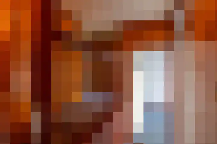 Langewijk 35 Sappemeer thumbnail 29
