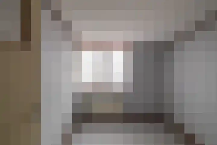 Langewijk 35 Sappemeer thumbnail 30