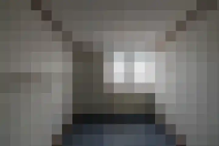 Langewijk 35 Sappemeer thumbnail 32