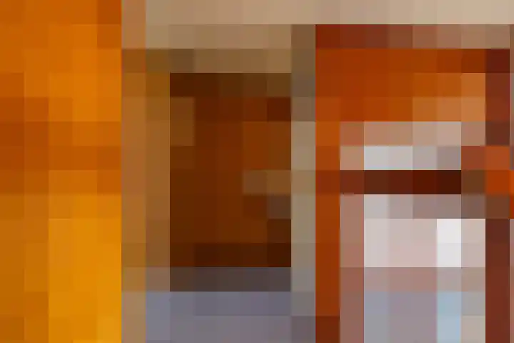 Langewijk 35 Sappemeer thumbnail 33