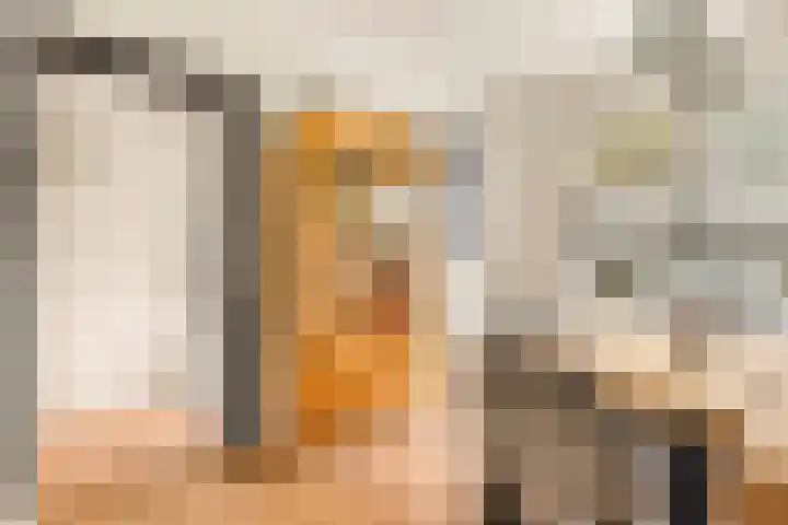 Langewijk 35 Sappemeer thumbnail 34