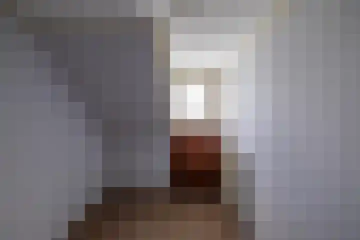 Langewijk 35 Sappemeer thumbnail 35