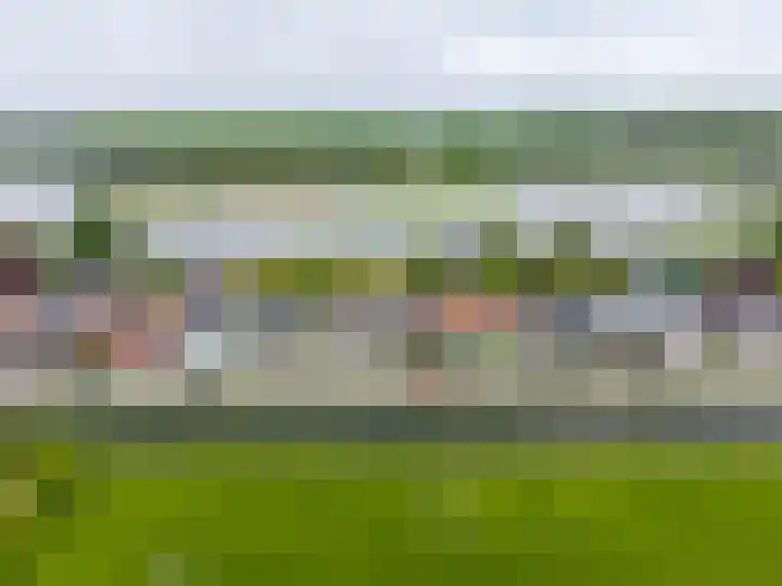 Langewijk 35 Sappemeer thumbnail 37