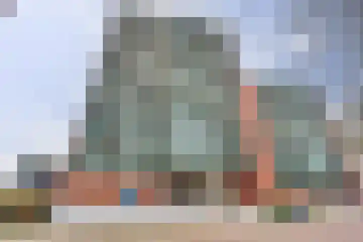 Langewijk 35 Sappemeer thumbnail 38