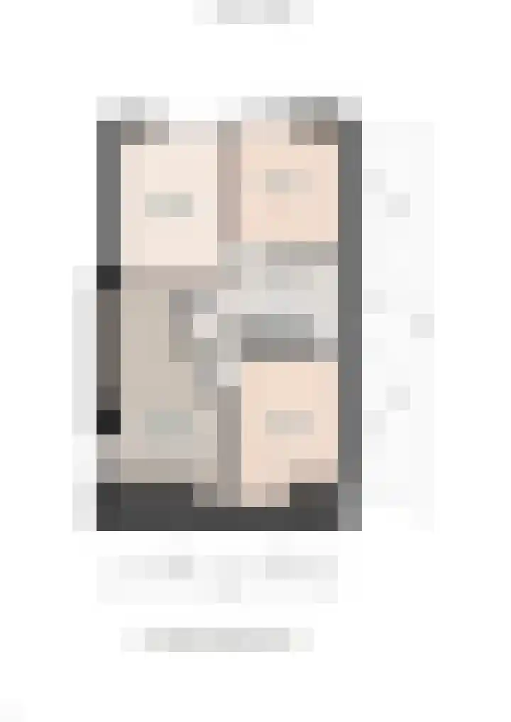 Langewijk 35 Sappemeer thumbnail 42