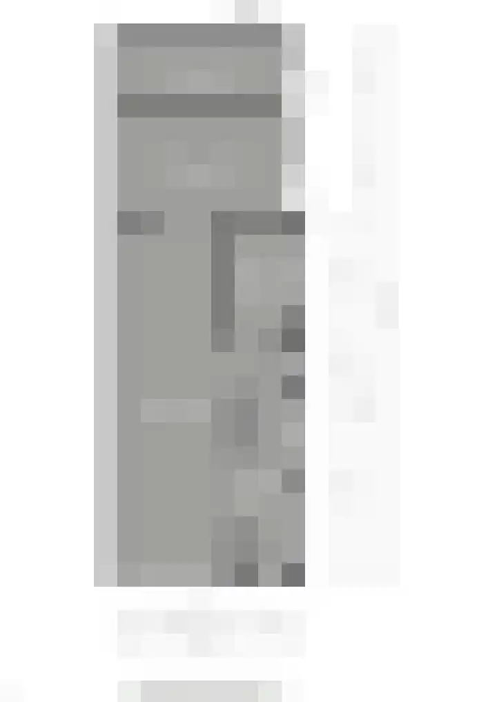 Langewijk 35 Sappemeer thumbnail 44