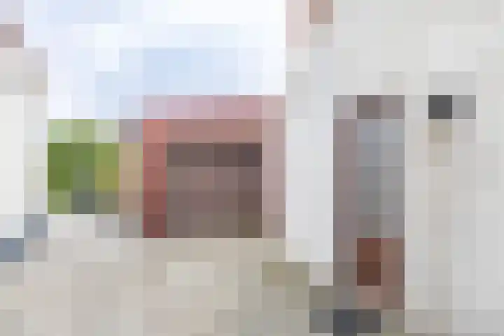 Langewijk 35 Sappemeer thumbnail 7