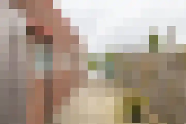Langewijk 35 Sappemeer thumbnail 9