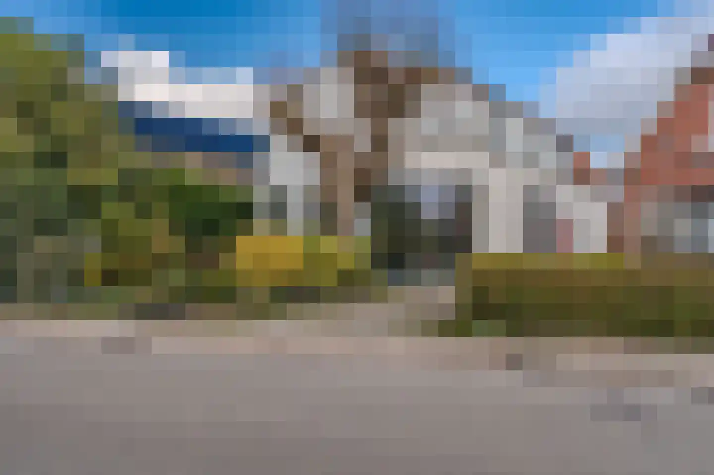 Langewijk 81 Sappemeer