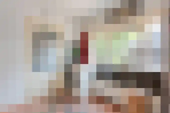 Langewijk 82 Dedemsvaart thumbnail 14