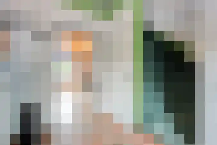 Langewijk 82 Dedemsvaart thumbnail 16