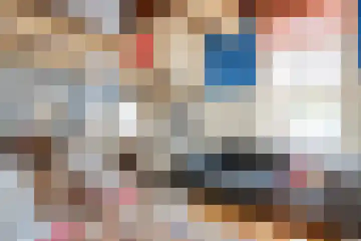 Langewijk 82 Dedemsvaart thumbnail 6