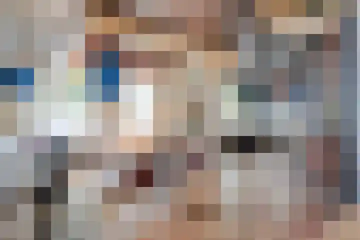 Langewijk 82 Dedemsvaart thumbnail 7