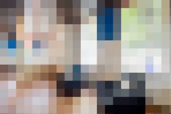 Langewijk 82 Dedemsvaart thumbnail 8