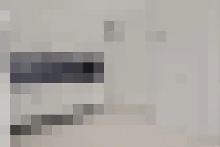 Langewoldlaan 31 in Groningen