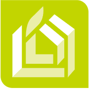 Logo van Langezaal NVM Makelaars