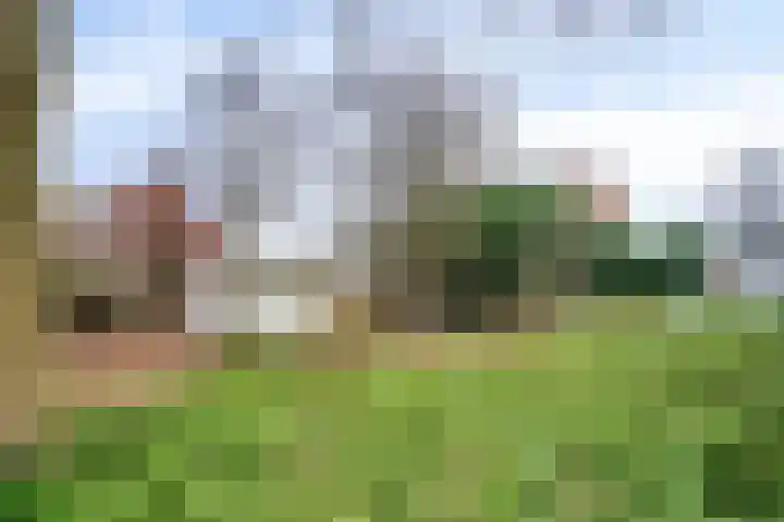 Langezand 55 Lelystad thumbnail 63