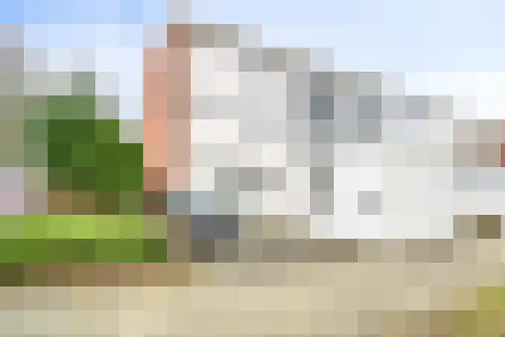 Langezand 55 Lelystad thumbnail 64