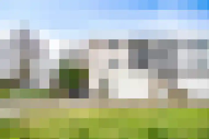 Langezand 55 Lelystad thumbnail 67