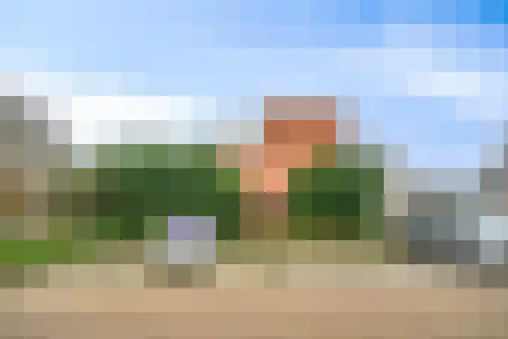 Langezand 55 Lelystad thumbnail 68