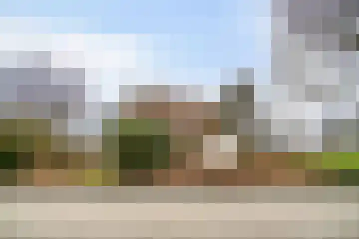 Langezand 55 Lelystad thumbnail 69
