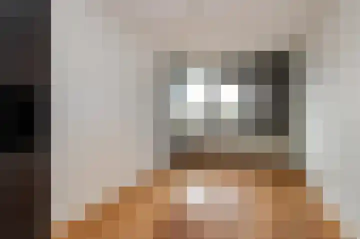 Langgewenst 129 Hilversum thumbnail 14