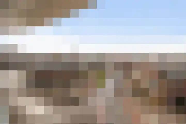 Langgewenst 129 Hilversum thumbnail 15