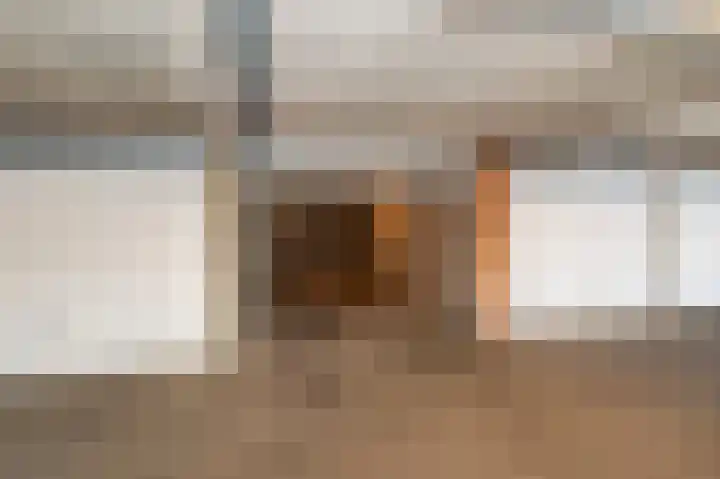 Langgewenst 129 Hilversum thumbnail 17