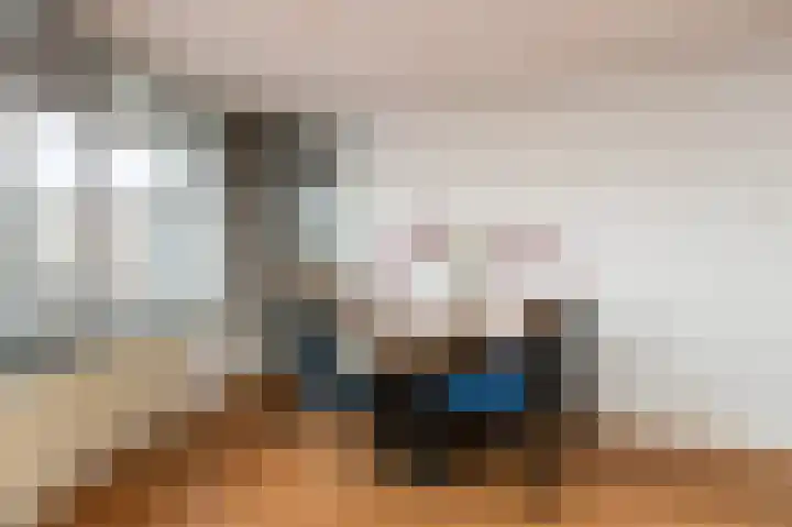 Langgewenst 129 Hilversum thumbnail 5
