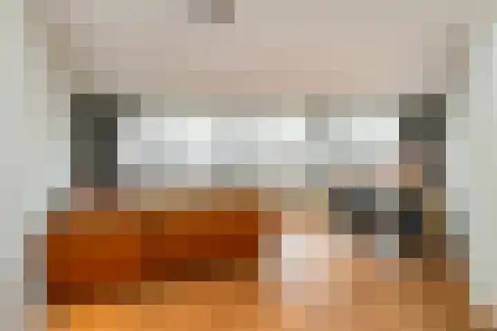 Langgewenst 129 Hilversum thumbnail 6