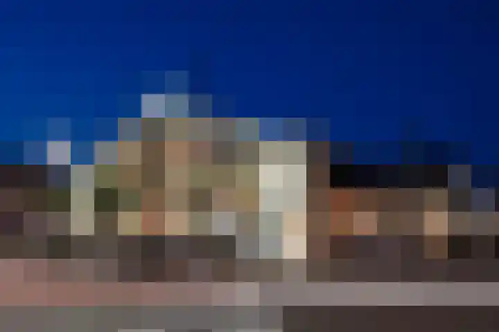 Langgewenst 19 Hilversum thumbnail 8
