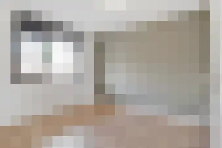 Langgewenst 21 Hilversum thumbnail 20