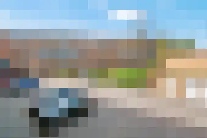 Langgewenst 21 Hilversum thumbnail 31