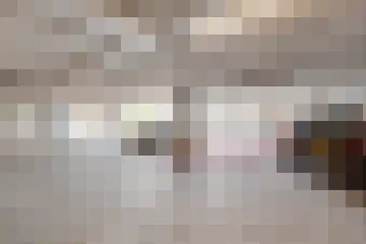 Langgewenst 21 Hilversum thumbnail 32