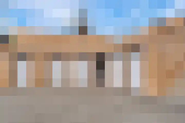 Langgewenst 21 Hilversum thumbnail 33