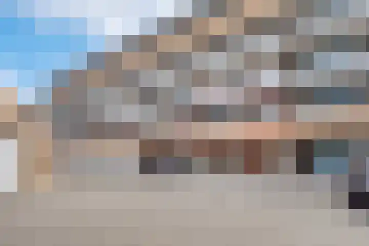 Langgewenst 21 Hilversum thumbnail 34