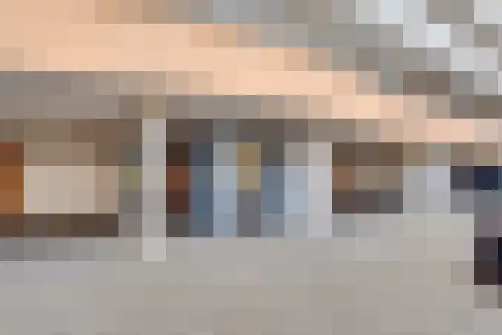 Langgewenst 21 Hilversum thumbnail 35
