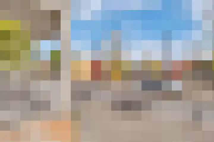 Langgewenst 21 Hilversum thumbnail 36